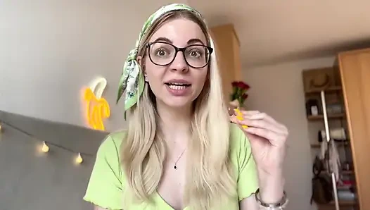 10 Mayor Bendera Merah pada Pria Saat Kencan