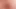 It turns me on to know that you're watching me while I'm masturbating.