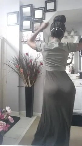Lawd Have Mercy