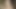 Ai Women In Bathroomのカートゥーンクリップ