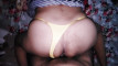 Pregled videozapisa