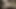 18+ tüm pozisyonlar amcık desi büyük zenci yarağı desi chudai desi xxx