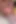 18yo Teen Gets a Bedroom Visit by Perv Stepdad! Helpless Stepdaughter Taboo