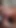 Alexis Monroe ve küçük puck ve destiny james ve tiffani madison ve spencer scott ve taylor wild