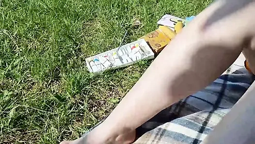 Tatlı kızla iyi anal seks tam video