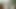 Big Cumshot in water filled glass