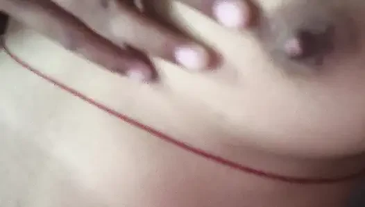 Sexy Video