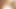 Asiansexdiary sıska Filipinli amcık sert sikiliyor ve dölleniyor