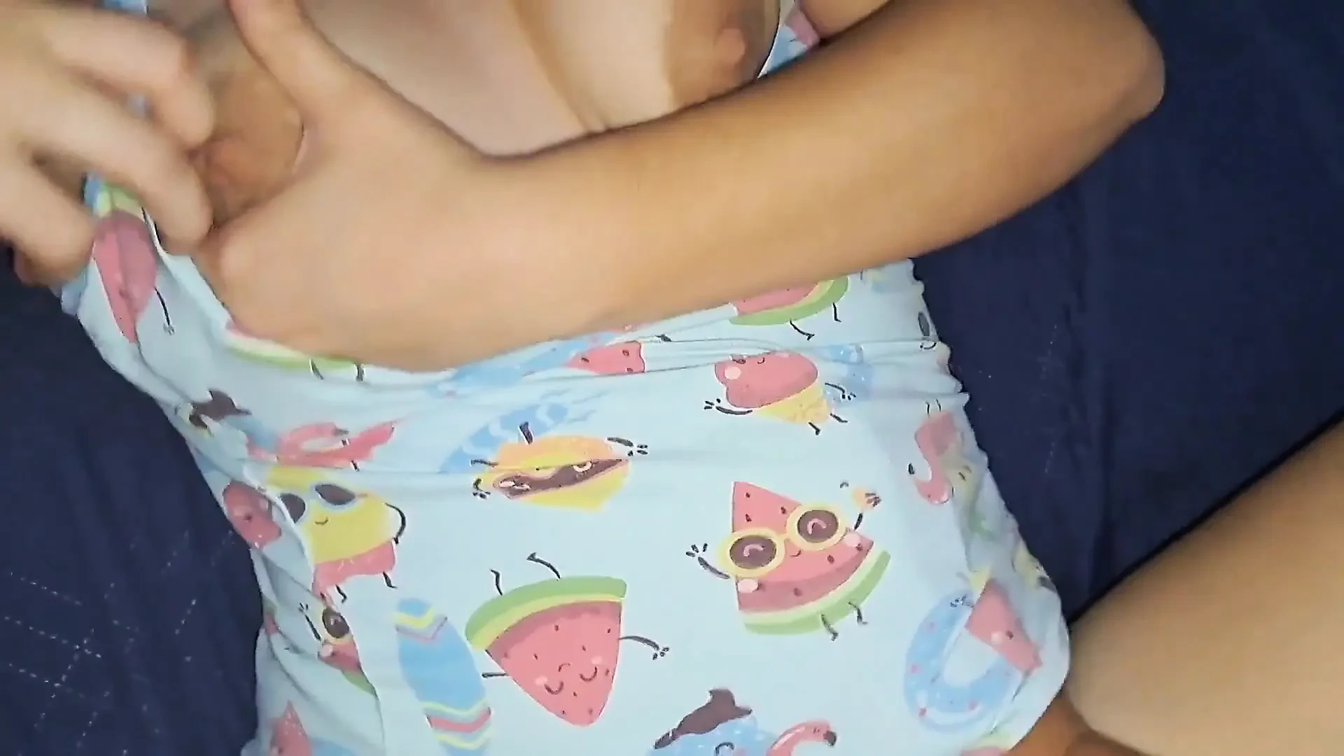 pussy,hairy,taboo,latina