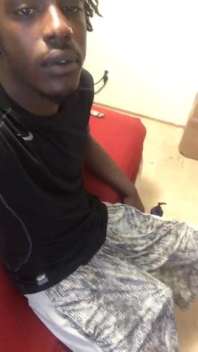 wanna see my bbc jump