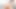 Cute Fat Teen Sapphire Rose Gets Railed