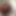 바람난 애널 굴욕 페깅 2일차