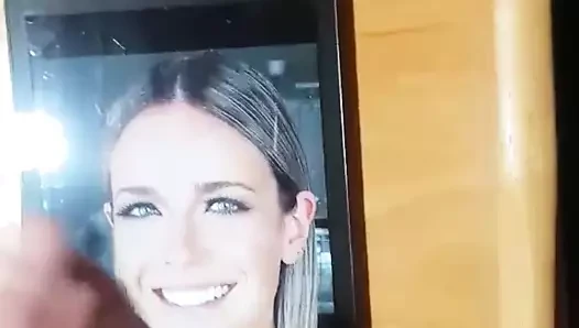 Sabrina kurye haraç