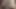 I masturbate at my friend's house with an open door while his father is in the living room