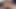 背の高い熟女が硬いものをディープスロート