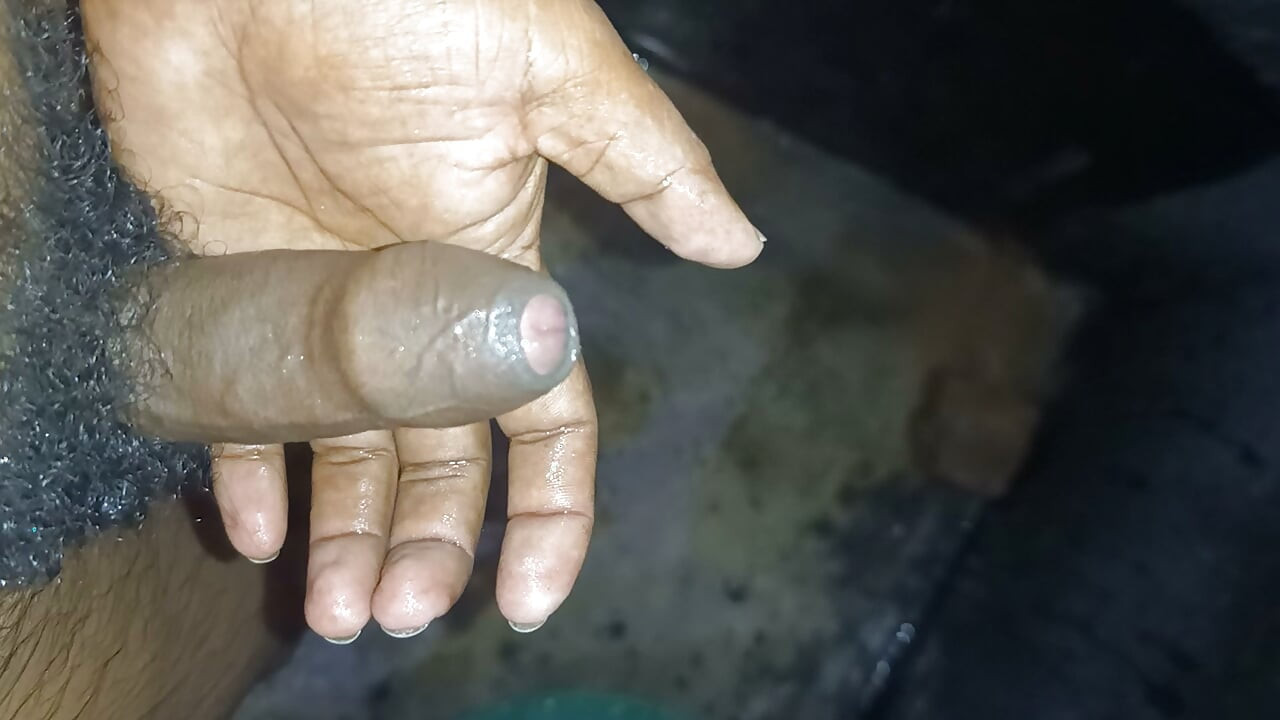 Bhabi ke liye