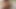 Vruća cura sjedi na kurcu bez kondoma - POV