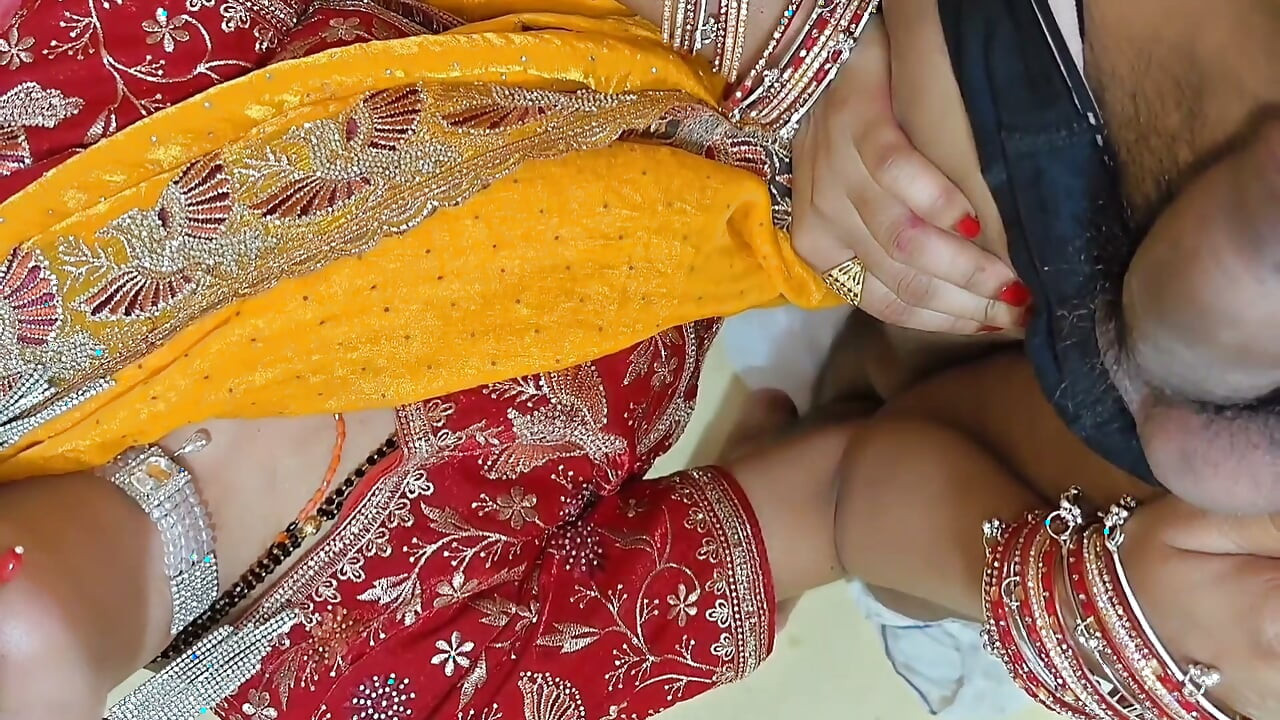 Desi vibes xxx
