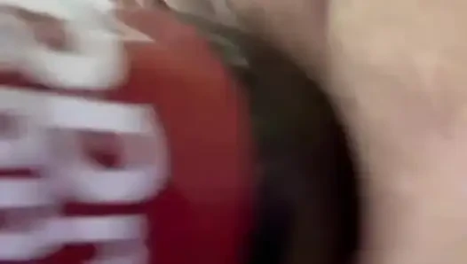 Dr pepper en sevdiğim içki