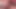 セクシーなぽっちゃり