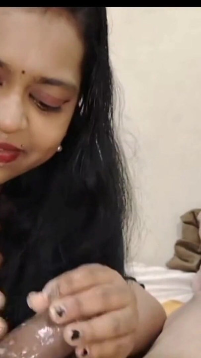 Unforgettable moment from "Beautiful girl sex movie in aodio 14 May 2025"