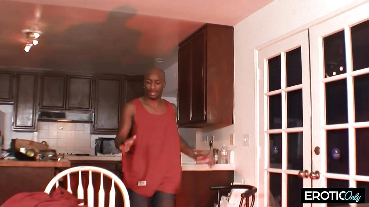 tabuloses Spiel verliert jede Kontrolle wenn Lust alles