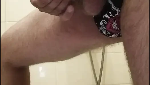 Altın kollar 5