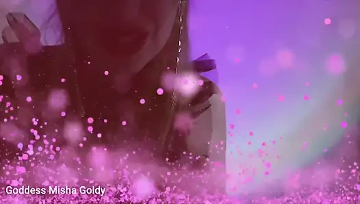 Başarısızlığa 31 çek! Mastürbasyonu asla bırakmayacaksın! Sen sonsuza kadar mastürbasyon yapıyorsun!