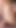 Sıska küçük memeler 18 Alman amatör genç Meets user için pov seks | Klip 1