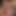 Aşırı azgın canavar memeli orta yaşlı seksi kadın evde yalnız