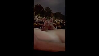 Egy ideig ismét egyedül volt! ! aki rám ül a szép puncijával Megint egyedül voltam melyik nő jön, hogy segítsen nekem baszni kedvem ki jön baszni