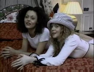 tiffany walker & zoe