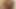 Wild Hot Couple Shemale Banging Action