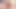 Slim blonde creampied after awesome sex with skilled masseur
