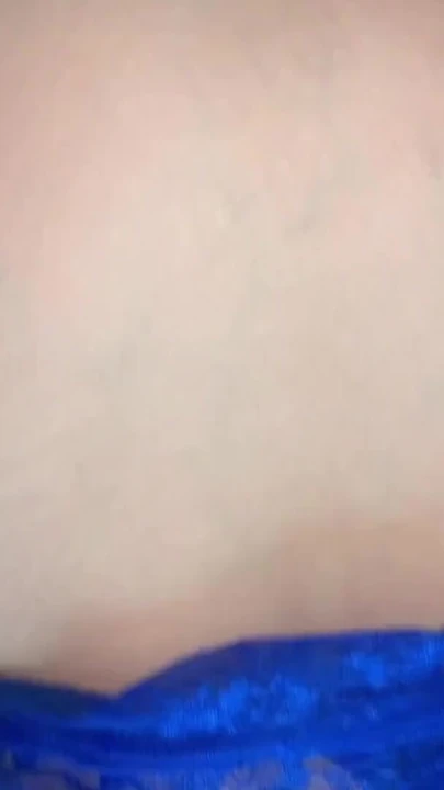 Must-share moment from "Bored afternoon with my 12 inch dildo and anal"