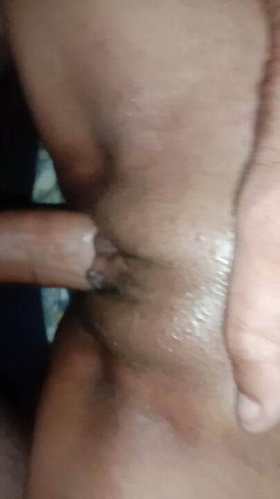 Desi chudai