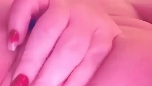 Son geceler yatma zamanı