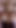 Döviz öğrencisi mükemmel memeli ateşli orta yaşlı seksi kadın ev sahibini sikiyor