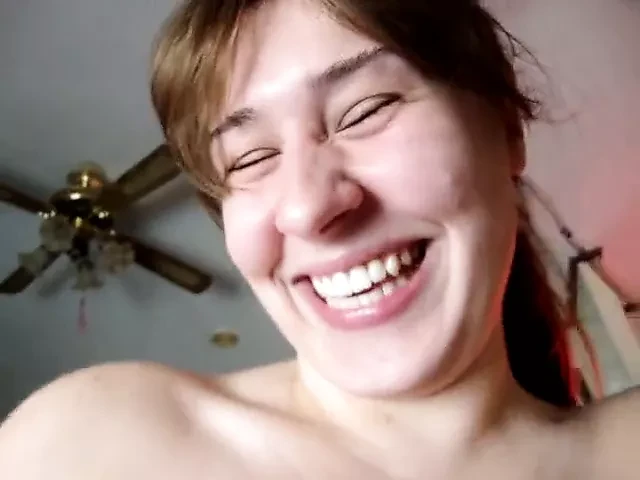 black man fuck chubby white girl