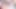 Muslim girl viral xxx video