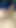 Ateşli bot yarağı. Seksi iri güzel kadın yarakla sikişiyor ve üçlü seks yapıyor