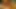 Nina Hartley