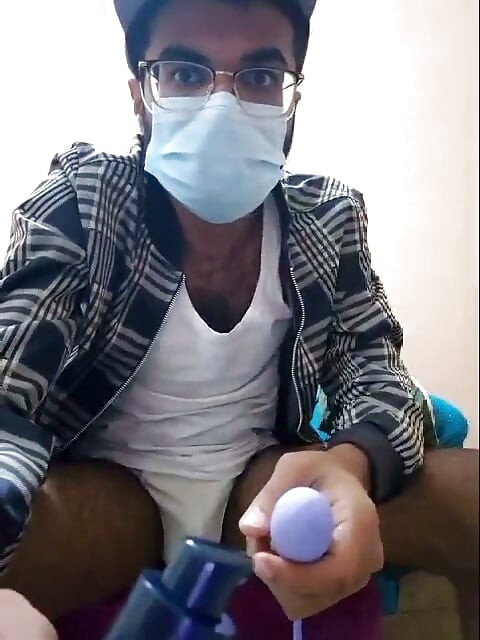 Desi underwear virgin gay tight ass dildo fuck cum small cock
