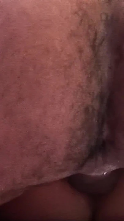 Jaw-dropping moment from "Twin-Sister Kit Lee tricked her Black huge Cock husband to interracial cheating Fuck"