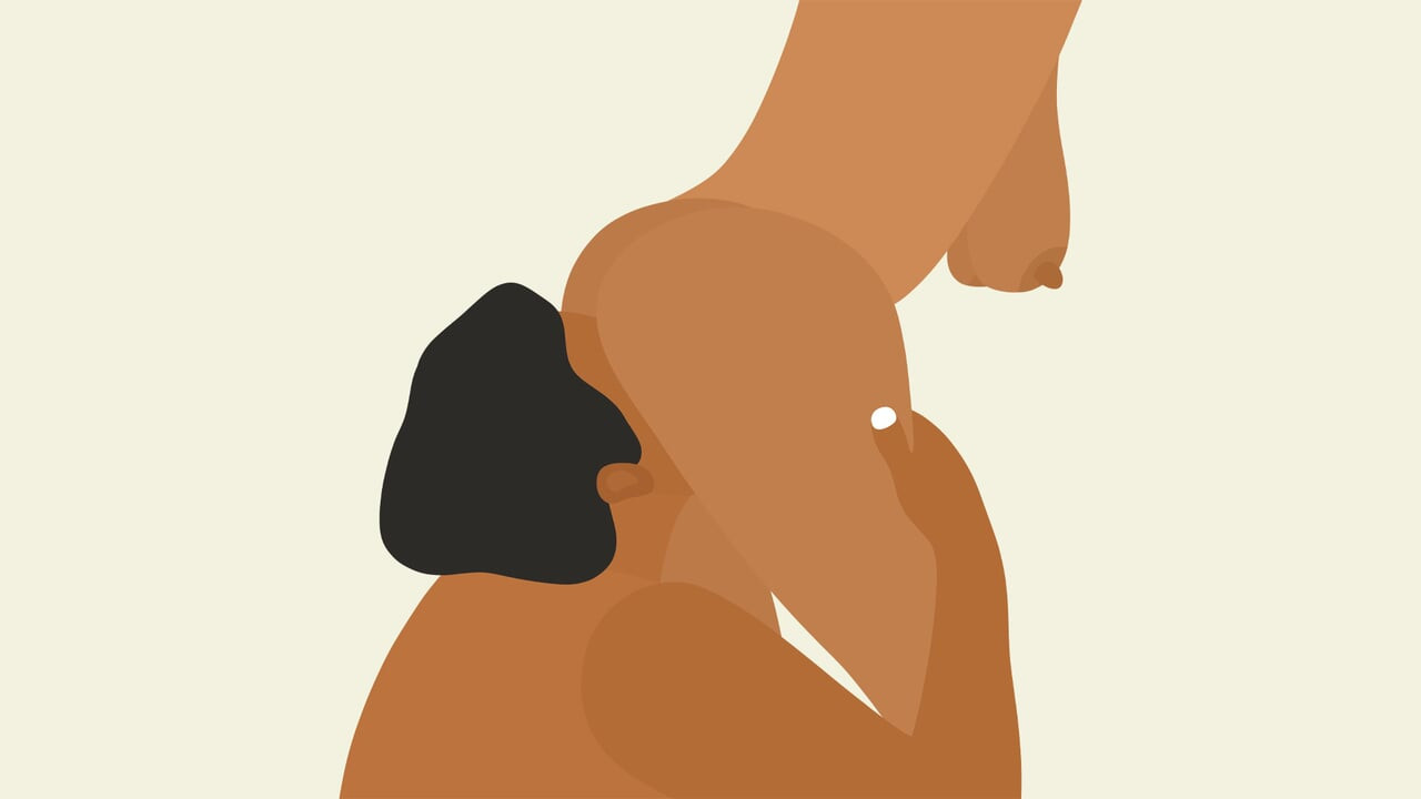 A tua bunda mantém-me sob o teu controlo, erótica original, história original, imaginação original