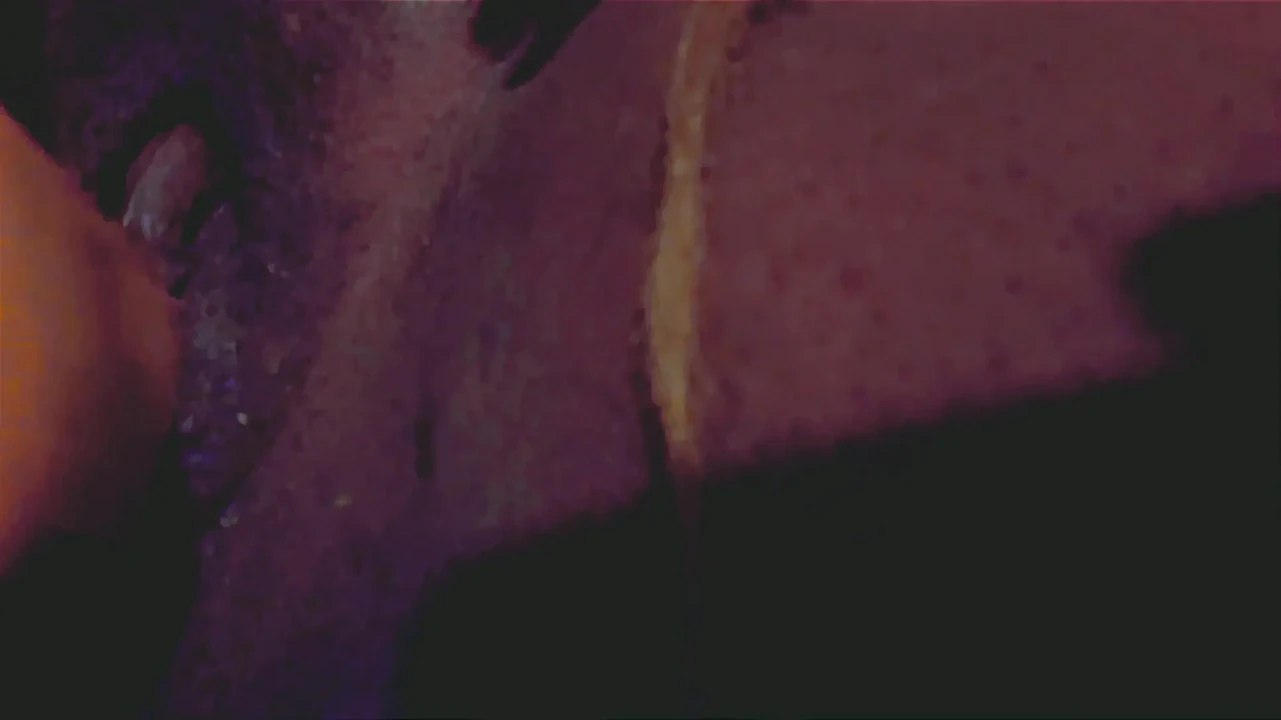 Letting my neighbor fuck me again