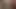 Caught masturbating in the gym shower