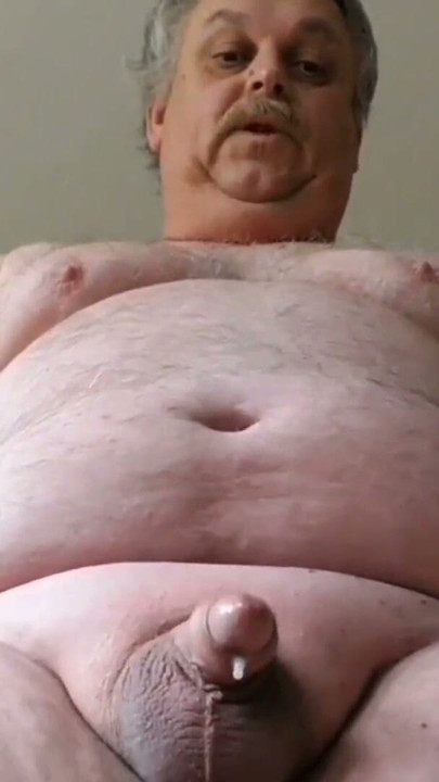 Biwixxxer  Cumpilation | Clip 3