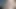 Kanepemde büyük vibratör ve küçük gspot vibratör