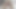 Romantic sex with a girlfriend in cute lingerie, she moans so sweetly with pleasure!